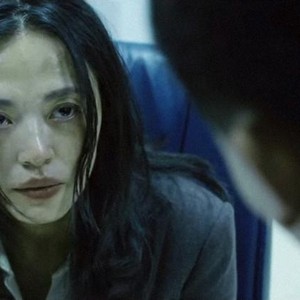 LOST, FOUND, (AKA ZHAO DAO NI), LEFT: YAO CHEN, 2018. © CMC PICTURES