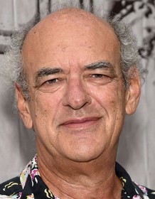 Shep Gordon
