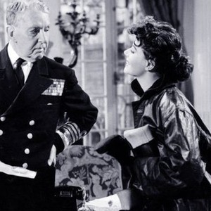 The Ship Was Loaded (1956) photo 7
