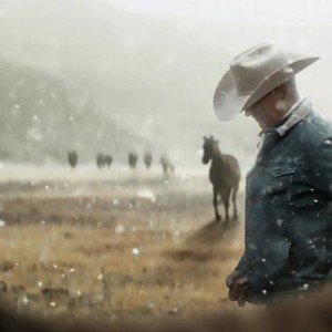 My Heroes Were Cowboys photo 1