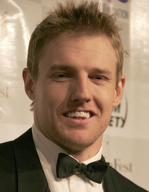 Cody Deal Rotten Tomatoes