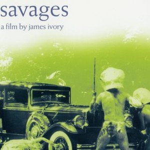 Savages (1972) photo 5