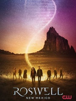 Roswell new outlet mexico 123movies