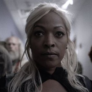 Z Nation Season 4 Rotten Tomatoes