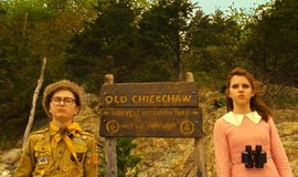 Moonrise Kingdom: Official Clip - This is Our Land!
