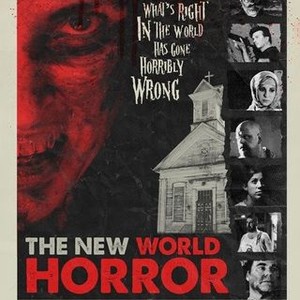 The new world best sale full movie free