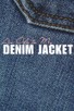 Poster for 