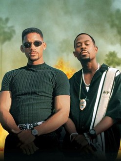 Bad boys 1 watch online on sale