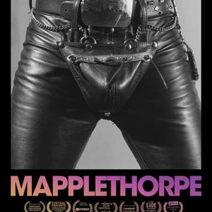 Mapplethorpe (2018) photo 18
