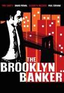 The Brooklyn Banker poster image