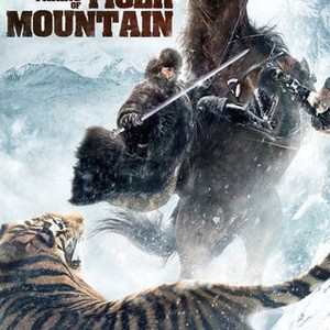 The Taking of Tiger Mountain (2014) photo 1