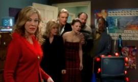 Surviving Christmas: Official Clip - Worst Christmas Ever photo 3