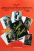 Poster for