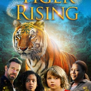 "The Tiger Rising photo 14"