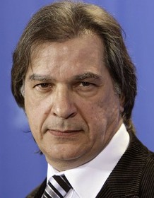 Gérard Meylan