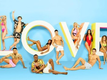 Watch love island season 5 episode 44 top