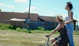 Bare: Trailer 1 photo 1