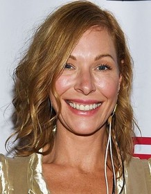 Shana Betz