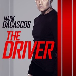The Driver photo 13