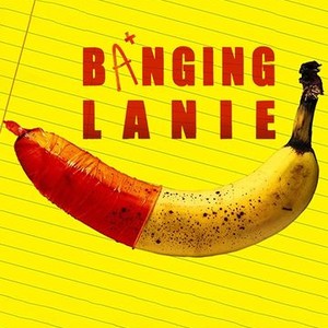 B... Lanie - Rotten Tomatoes