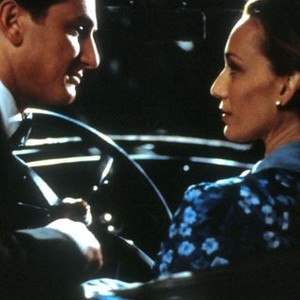 Up at the Villa (2000) photo 11