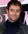 Manu Fullola
