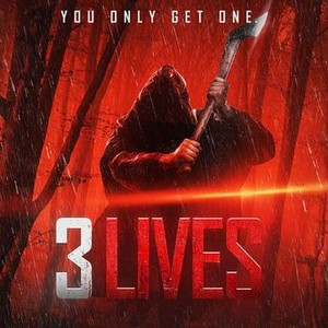 3 Lives - Rotten Tomatoes