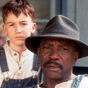 A Father for Charlie (1995) photo 1
