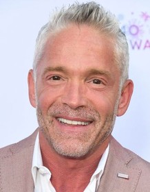 Dave Koz