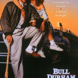 Bull Durham (1988) photo 10