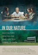 In Our Nature poster image