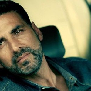 Airlift (2016) photo 10