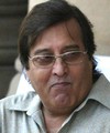 Vinod Khanna