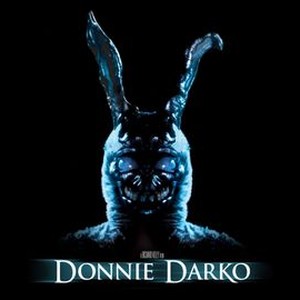 Donnie darko 2024 stream