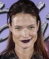 Jane Alexander