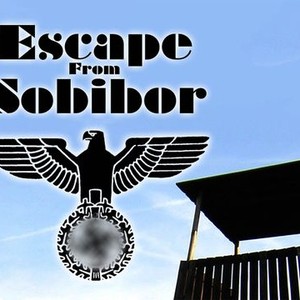 Escape From Sobibor photo 1