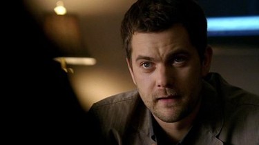 Fringe season 1 hotsell episode 1 putlockers