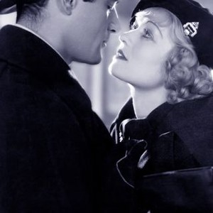 After Tonight (1933) photo 5