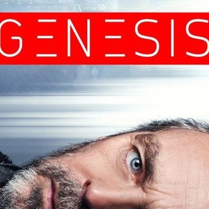 Genesis photo 5
