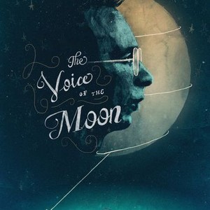 The Voice of the Moon photo 2