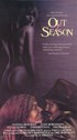 Out of Season