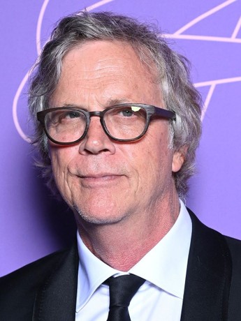 Todd Haynes Movies 60 Photos - Moonagedaydream.film