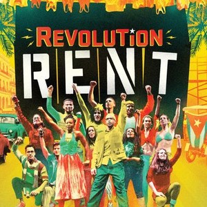 Revolution Rent photo 8