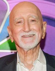 Dominic Chianese