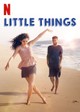 Little Things