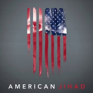 American Jihad (2017) photo 13