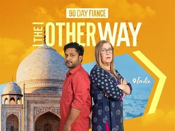 90 day fiancé season 2 episode 10 new arrivals