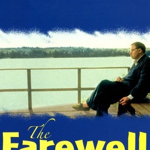 The Farewell - Rotten Tomatoes