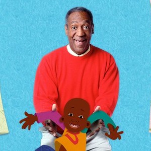 Little Bill - Rotten Tomatoes