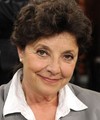 Monika Baumgartner
